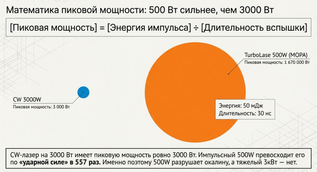 Рисунок5.png Рисунок5.png