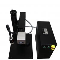Лазерный марккиратор G-MARK 100 JPT 20w MOPA M7